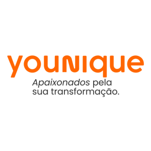Plataforma Younique